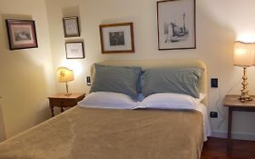 Suite51